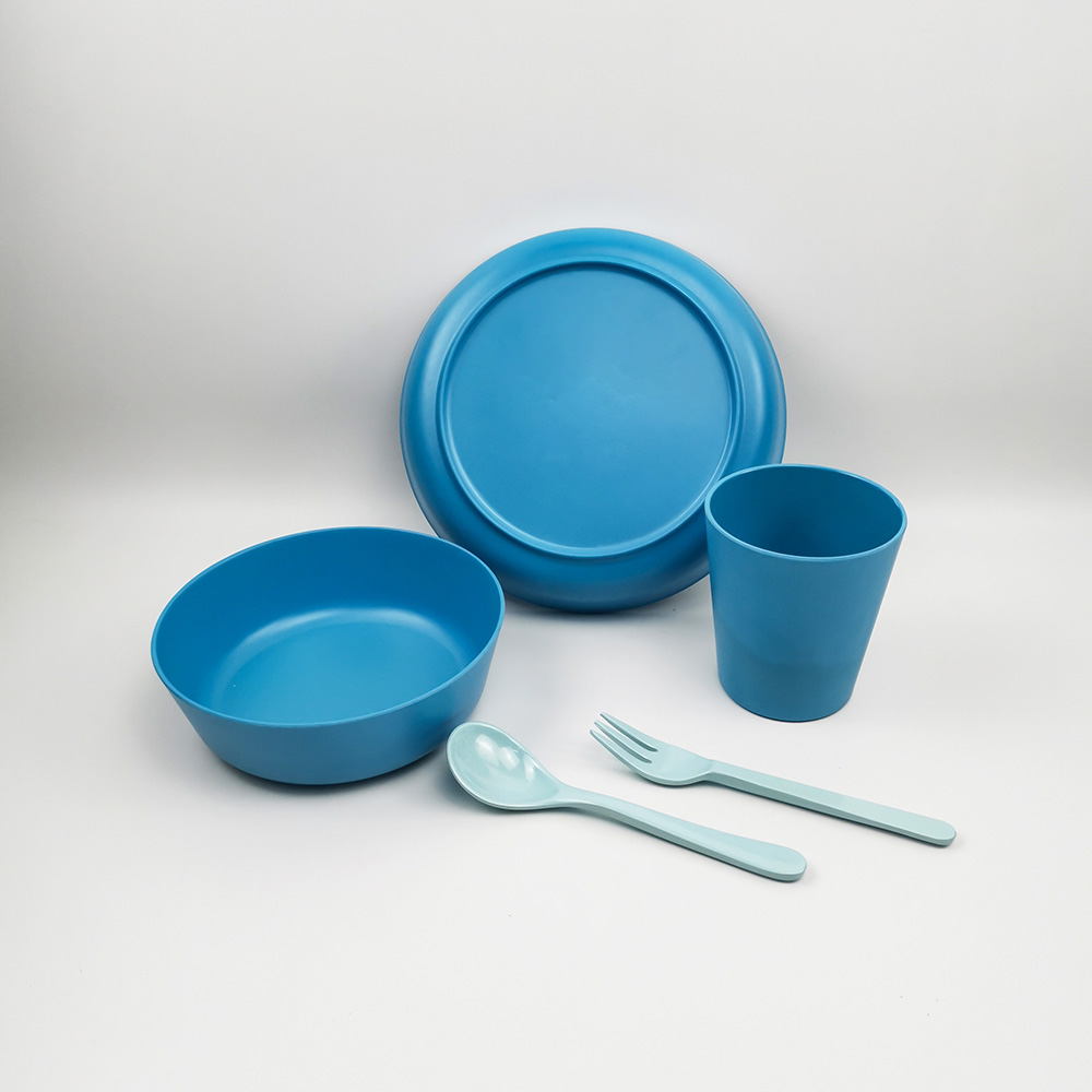 Natorum Tableware