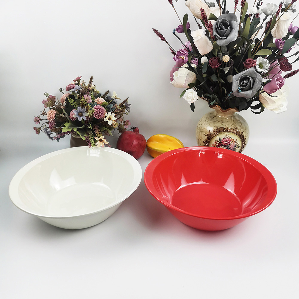 Eco Friendly Home Use Odorless Anti-stilla Vegetabilis ACETARIA Crater
