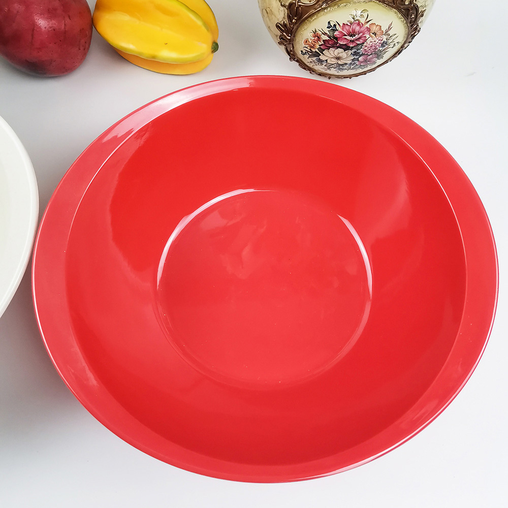 Eco Friendly Home Use Odorless Anti-stilla Vegetabilis ACETARIA Crater