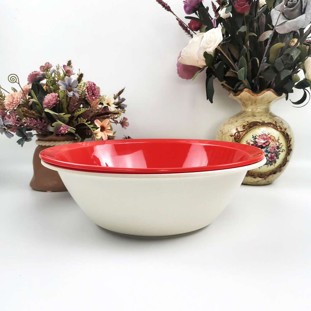 Eco Friendly Home Use Odorless Anti-stilla Vegetabilis ACETARIA Crater