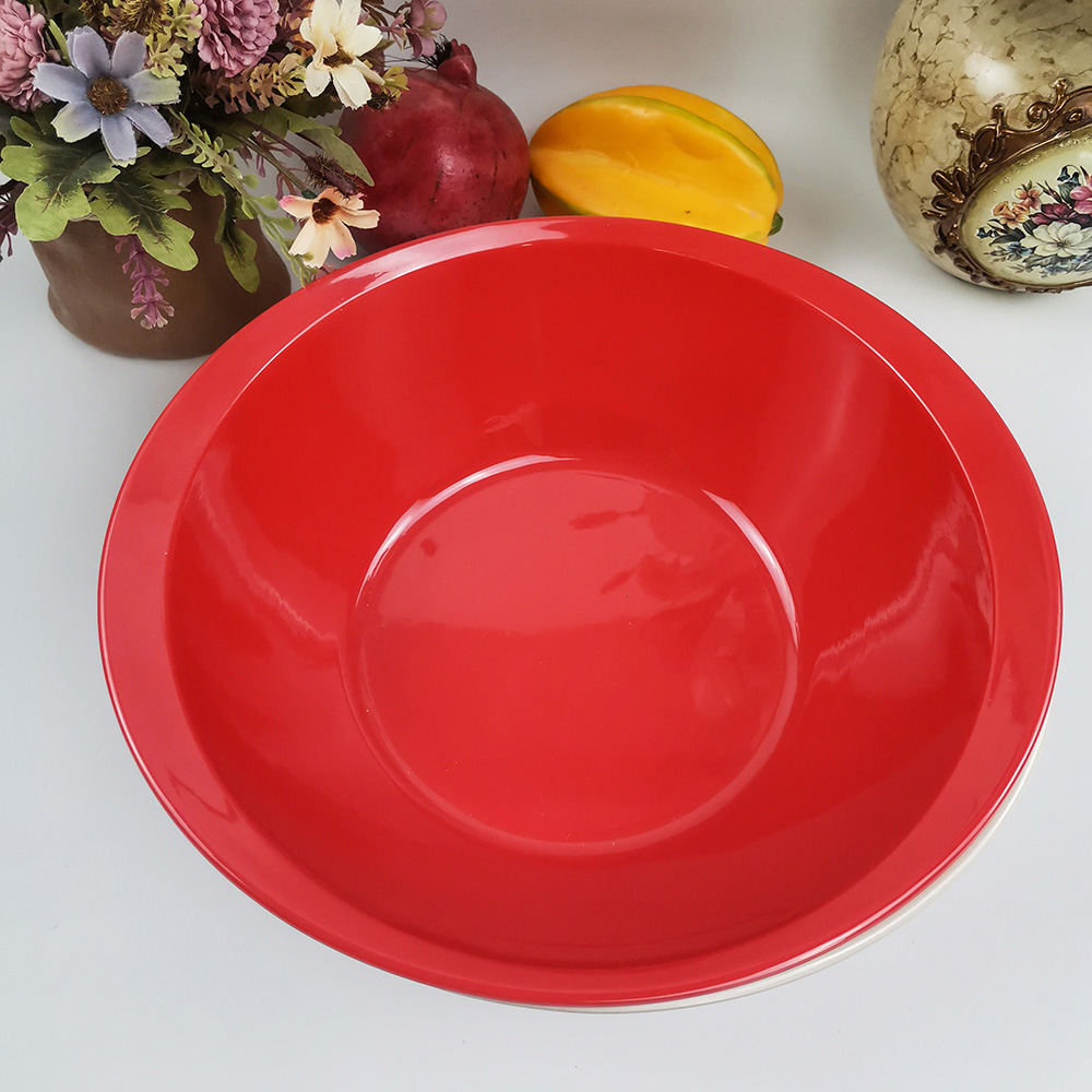 Eco Friendly Home Use Odorless Anti-stilla Vegetabilis ACETARIA Crater